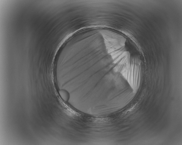 X0000062170941200512301641