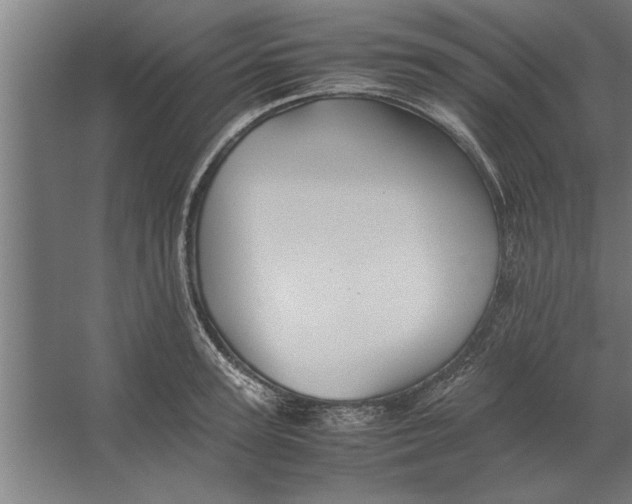 X0000062170947200512301642