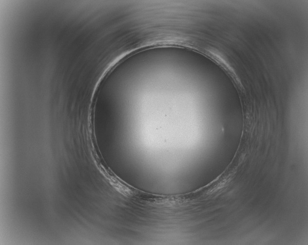 X0000062170948200512301642