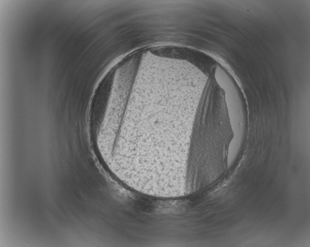 X0000062170949200512301642