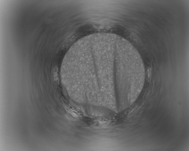 X0000062170963200512301641