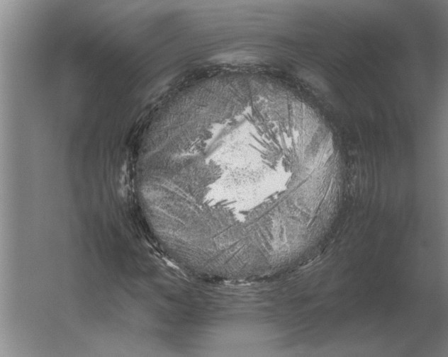 X0000062170966200512301641