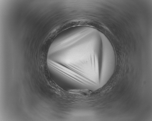 X0000062170967200512301641