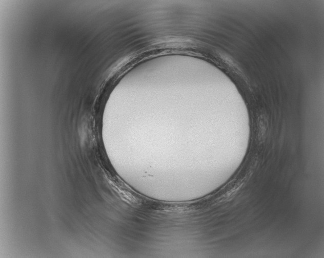 X0000062170970200512301641