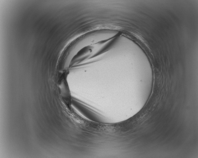 X0000062170971200512301641