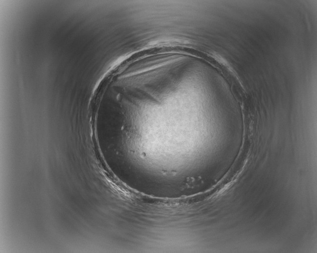 X0000062170973200512301641