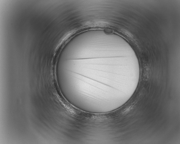 X0000062170978200512301641