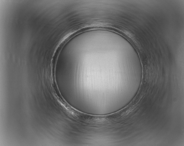 X0000062170982200512301641