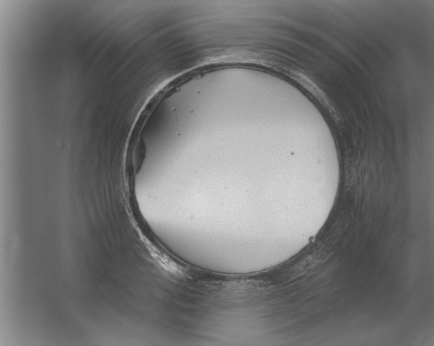 X0000062170988200512301641