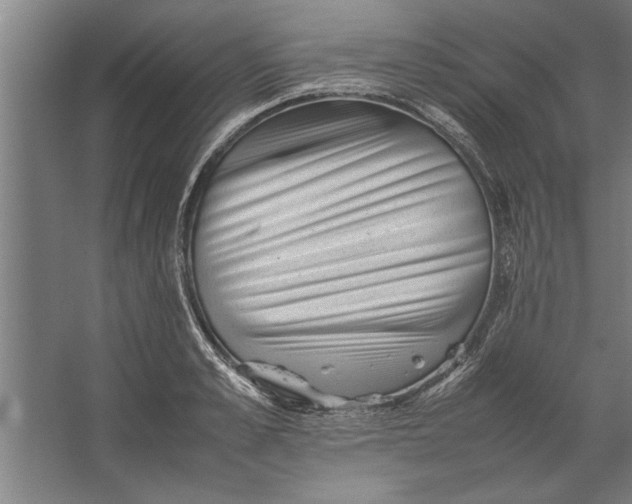 X0000062170989200512301641