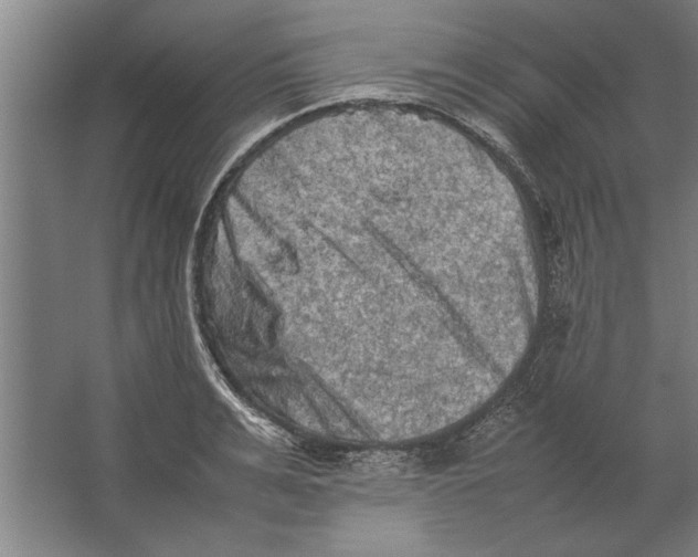 X0000062170991200512301640