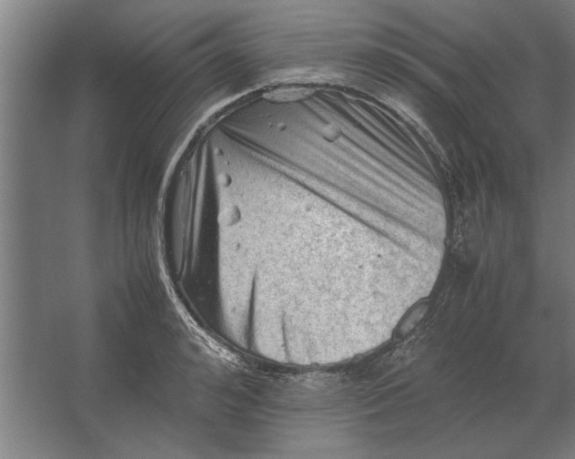 X0000062170992200512301640