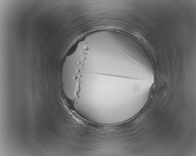 X0000062170993200512301640