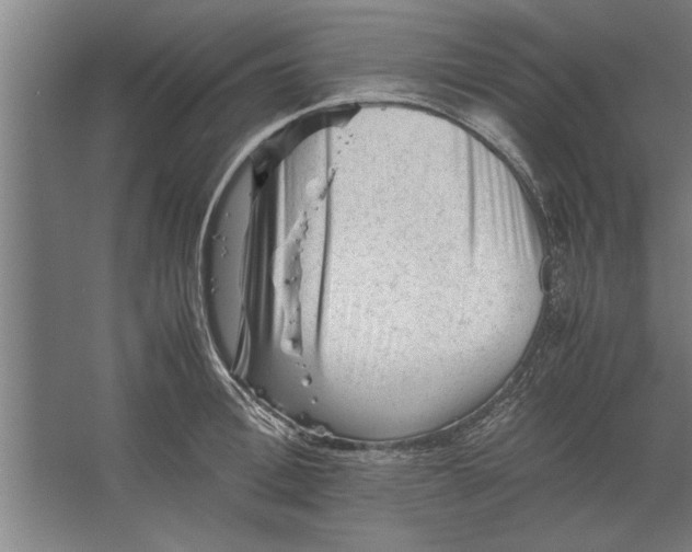 X0000062170996200512301640