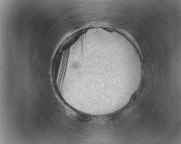 X0000062170997200512301640