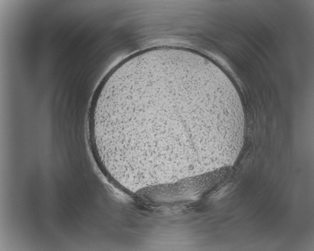 X0000062170999200512301640