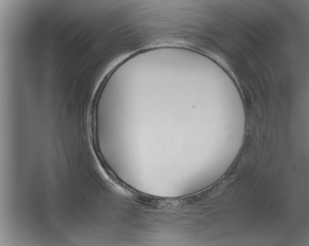 X0000062171003200512301640