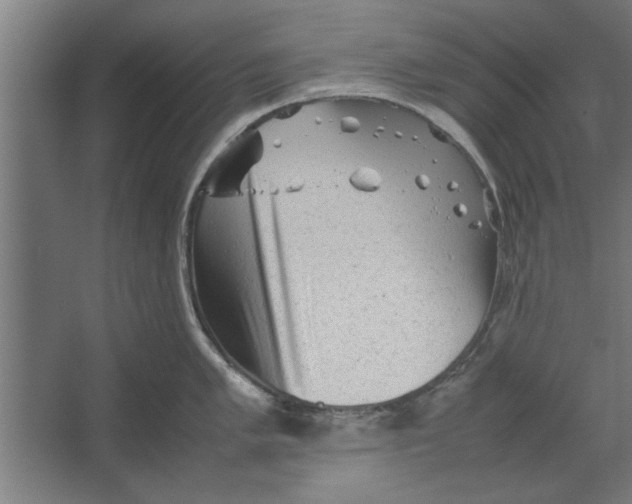 X0000062171005200512301640