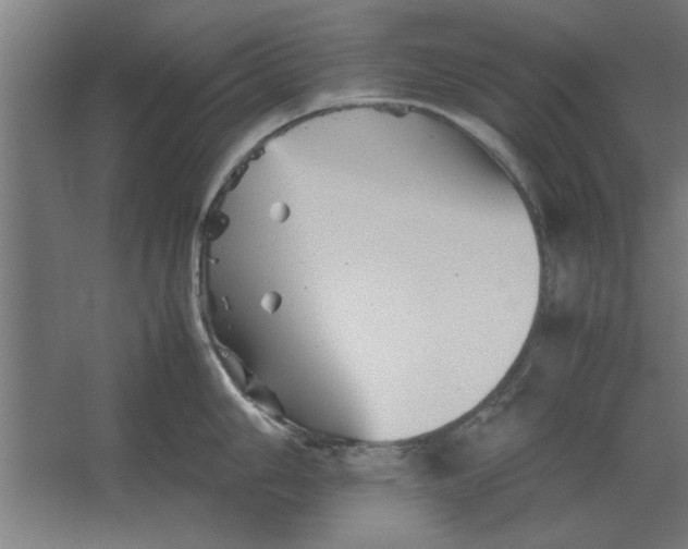 X0000062171006200512301640