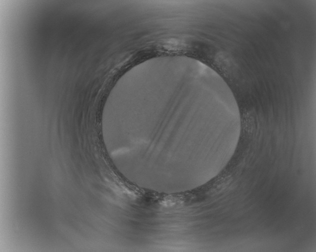 X0000062171009200512301639