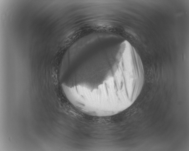 X0000062171013200512301639