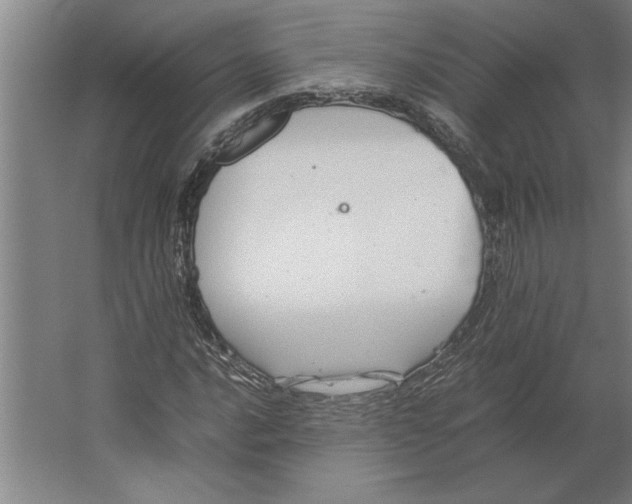 X0000062171016200512301640