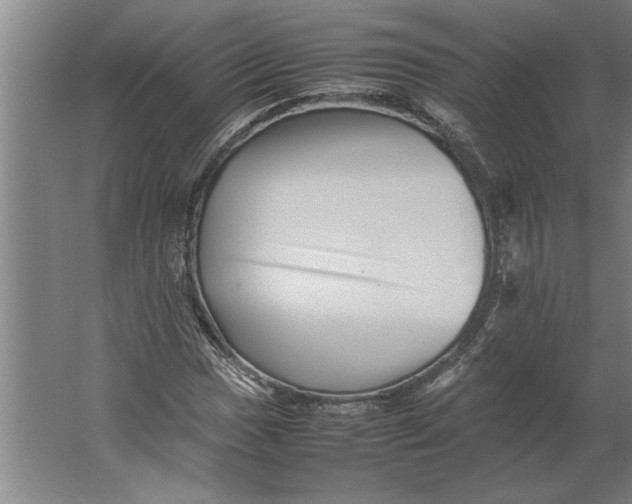 X0000062171017200512301640