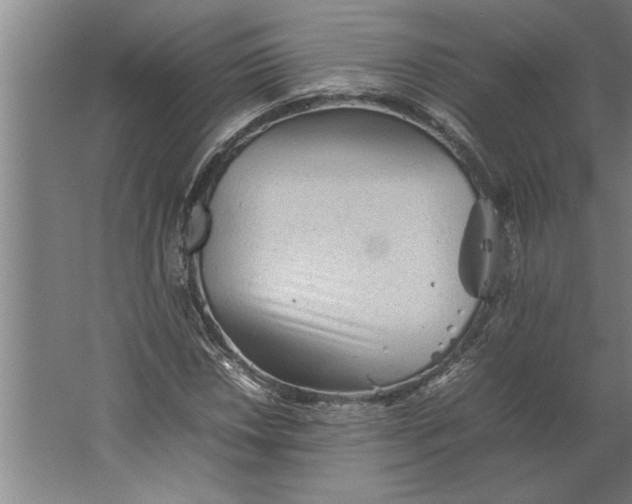 X0000062171018200512301640