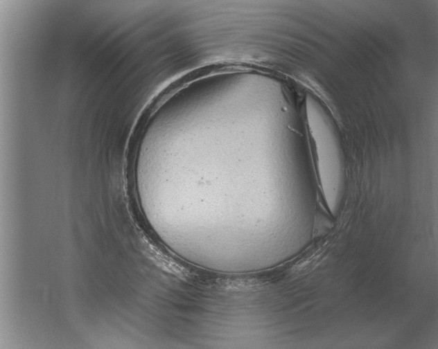 X0000062171020200512301640