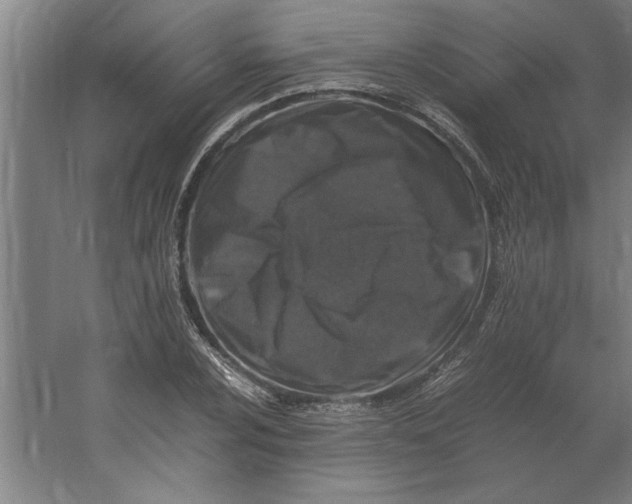 X0000062171024200512301640