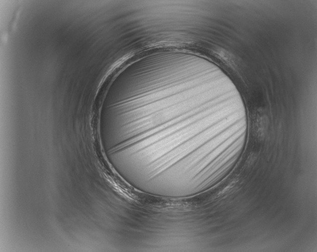 X0000062171026200512301640