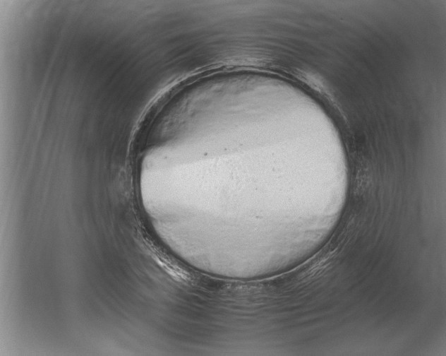 X0000062171027200512301640