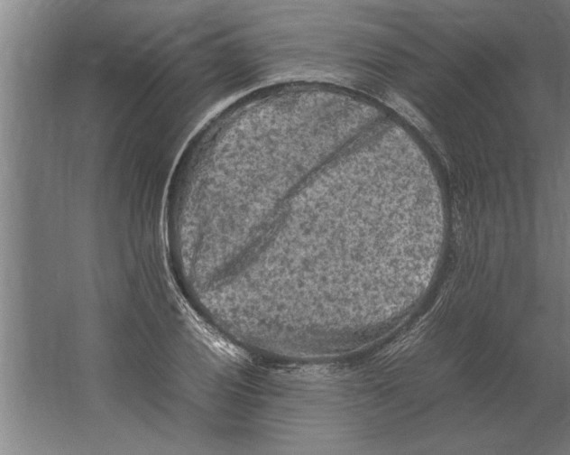 X0000062171028200512301640