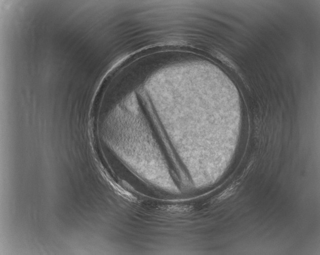 X0000062171029200512301640