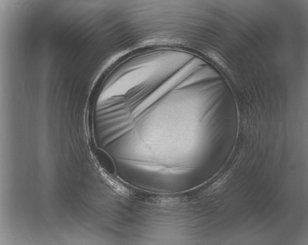 X0000062171030200512301640