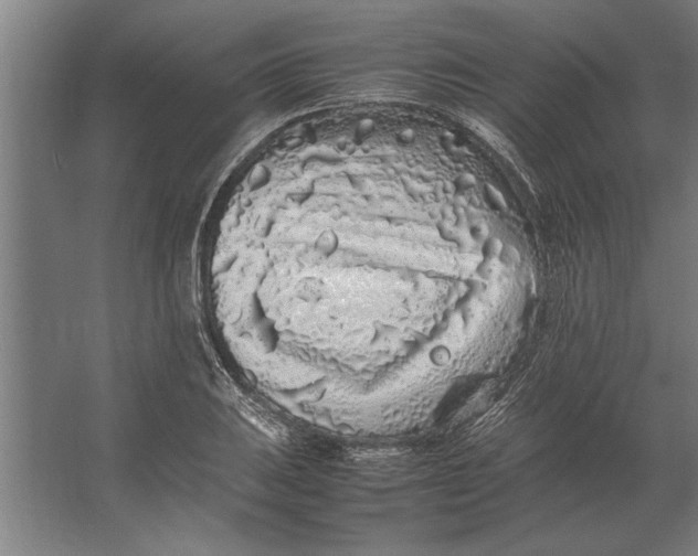 X0000062171031200512301640