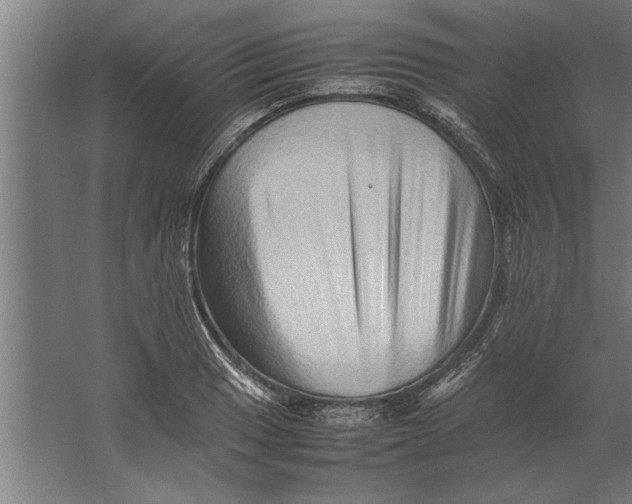 X0000062171033200512301640