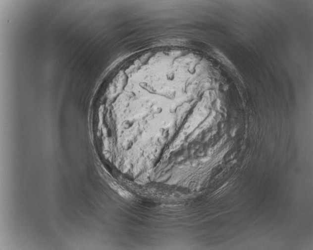 X0000062171035200512301640