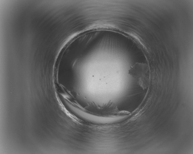 X0000062171038200512301640