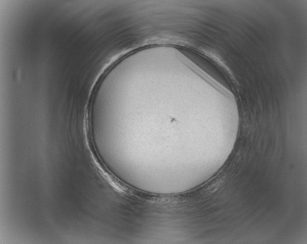 X0000062171040200512301640