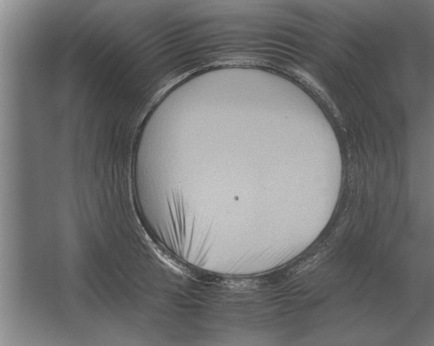 X0000062171041200512301640