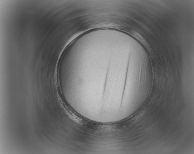 X0000062171044200512301640