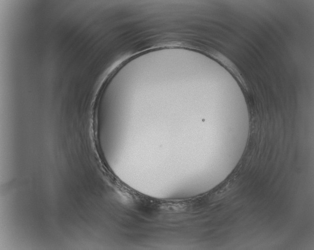 X0000062171051200512301640