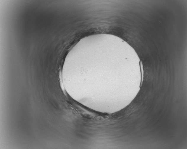 X0000062171057200512301639