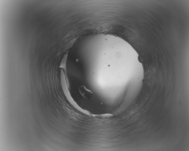 X0000062171058200512301639