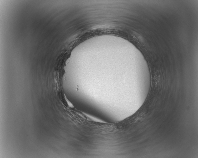 X0000062171062200512301639