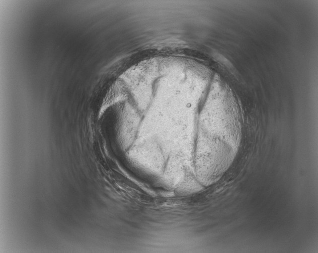 X0000062171063200512301639