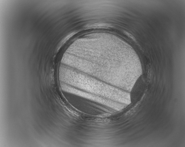 X0000062171066200512301639