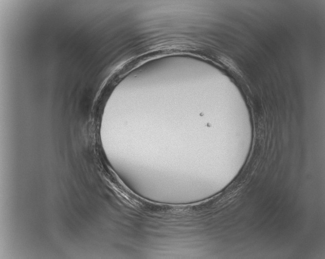 X0000062171067200512301639