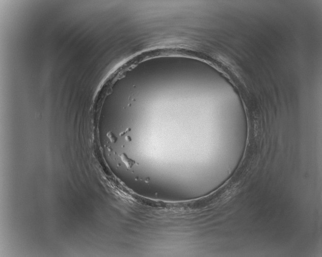 X0000062171069200512301639